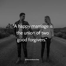 There is rarely a wrong time for words of inspiration to help keep that fire burning. 40 Struggling Marriage Quotes For Marriage Problems