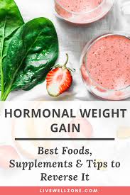 Pin On Live Well Zone Weight Loss Tips