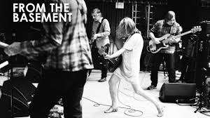 Summary and analysis part 4: From The Basement Promo Trailer From The Basement Youtube