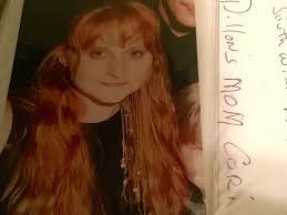 Dillon Miller Obituary (2017)