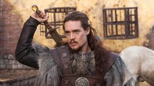 But sometimes i just wanna relax and watch something without having to read or think too much. Shows Like The Last Kingdom 8 Must See Similar Hostorical Tv Series