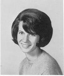 Robbinsdale/Cooper 1965 50th (Robbinsdale/Cooper)