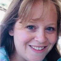 10+ "Viles" profiles