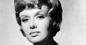 Maria sebaldt was married to her colleague robert freitag from 1965 until his death in 2010. Maria Sebaldt Filmportal De