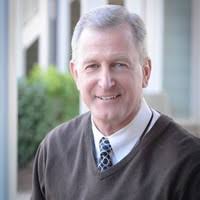 Chris Ingle Email & Phone Number