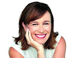 Lidia Thorpe: Whatever you think of her, she has made history