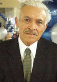 Marcos Leal Obituary (2021)