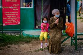 Joel Heard (@kazheard)