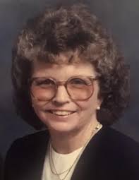 Hazel Lay's Instagram, Twitter & Facebook