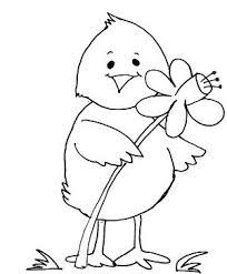 Color by number spring ** please note: Spring Flower Coloring Pages Collections 2010 Spring Coloring Pages Coloring Pages Flower Coloring Pages