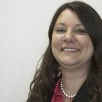 Melissa Earp's Instagram, Twitter & Facebook