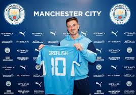 Bt sport 1 carries the champions league final, with coverage starting at 6 p.m. Man City S Spending Under Pep Guardiola Defended As Jack Grealish Transfer Takes Total To Near 1billion