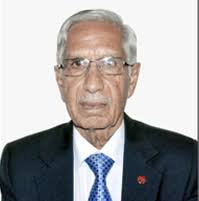 Our Trainers| MBA Technology and Management Marketing and Finance