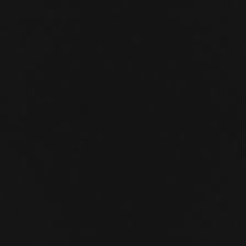 Image result for Brilliant Black 2009 Avenger