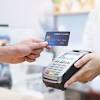 Can you pay a credit card bill with another credit card? 3