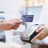 A credit card processing outage can cost merchants hundreds, if not thousands of dollars, depending on the length of the … read more ». 1
