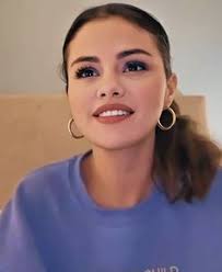 Gomez arrived at 8pm and was received by hundreds of her fans at kuala lumpur international airport (klia). 260 Selena Gomez Ideas Selena Gomez Selena Marie Gomez