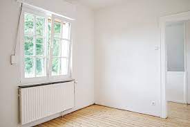 pin auf vermietung
