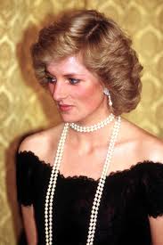 Come get your hair done by the best! Princess Diana Hairstyles And Cut Princess Diana Hair
