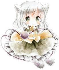 komeiji koishi 1896066 キャラクター イラスト 古明地 東方プロジェクト