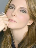 Anjo Mau (1997) pełna obsada