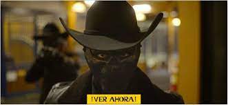 Hd 1080p Ver La Purga Por Siempre 2021 Pelicula Completa E Hd 4k Ver La Purga Por Siempre 2021 Pelicula