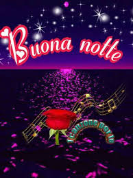 Buona Notte Lidovesorgeilsole 1 Canzone Per Te Facebook , a te, quote, to you, to you, you too, you alone, around you, only to you. buona notte lidovesorgeilsole 1