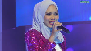 Big stage setiap ahad jam 9 malam di astro ria & ria hd video menarik & update terkini di www.bigstage.com.my langgan. Pengakuan Jujur Sarah Suhairi Selepas Nyanyi Hey Ladies Rossa Big Stage Youtube