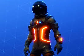 Fortnite cosmetics, item shop history, weapons and more. See How Many Fortnite Skins Are There In Total 564 Skins