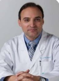 TOP-10+ General anesthesia doctors in Spain 2025