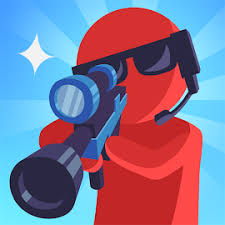 Click to play games for free! Gun Games Online Gun Games For Mobile Tablet Plonga Com