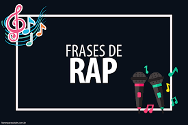 El especial de las fiestas. Frases De Musica Frases Para Whats