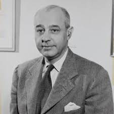 San Diego Air & Space Museum