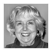 Search Janice Keith Obituaries and Funeral Services