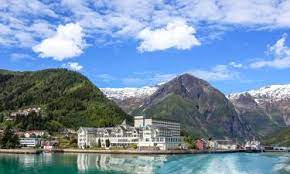 Tripadvisor has 4,209 reviews of balestrand hotels, attractions, and restaurants making it your best balestrand resource. 10 Best Balestrand Hotels Norway From 67
