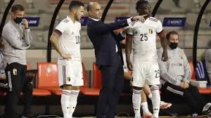 Fifa 21 ratings and stats. Euro 2020 Preview Belgium Vs Russia Key Stats Line Ups Odds Prediction Anytime Football