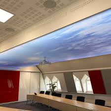 108 likes · 6 talking about this. Spanndecken Spanndecken Grafwerk In Homburg