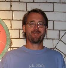 Trends in Anuran Occupancy from Northeastern States of the North American  Amphibian Monitoring Program