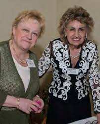 ICGMC Annual Report 2015 v2.indd