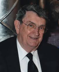 Jimmy Doyle Garrison, age 85, of Hodgenville, was born in Silver Point  Tennessee, passed away, Wednesday, October 23, 2024, in Elizabethtown. He  was the son of Bedford and Louella Glover Garrison. He