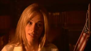 Shameless Pile of Stuff: July 2015