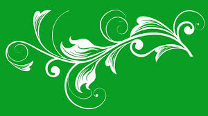 Mulai dari batik madura, batik jawa, batik solo, batik banyuwangi, dan lainnya dengan berbagai motif yang ada seperti motif parang, motif kawung dan juga motif batik bunga. Free Green Screen Overlay Green Screen Batik Bokeh Bunga Love Overlay Youtube