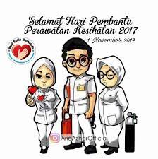 Berikut adalah contoh soalan temuduga pembantu perawatan kesihatan gred u11 yang boleh digunakan sebagai latihan untuk persediaan temuduga. The Dressar Selamat Hari Pembantu Perawatan Kesihatan Facebook