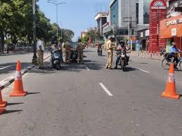 There might be times when a mobile user would want to perform a minimum recharge of their mobile number, just to increase the … Tamil Nadu Lockdown Tamil Nadu Govt Extends Covid Lockdown Till June 7 Tamil Nadu News