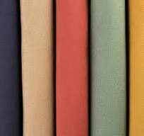 China 98 Cotton 2 Spandex Fabric, 98 Cotton 2 Spandex Fabric Wholesale, Manufacturers, Price | Made-in-China.com