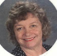 Amazon.com: Constance Barr Corbett: books, biography, latest update