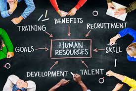 Check spelling or type a new query. 39 764 Human Resources Photos Free Royalty Free Stock Photos From Dreamstime