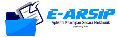 Selain menghemat waktu, surat juga bisa di kirimkan secara forward dengan jumlah penerima pesan yang lebih banyak. Aplikasi E Arsip Aplikasi Kearsipan Secara Elektronik Pembuat Aplikasi Pemerintah