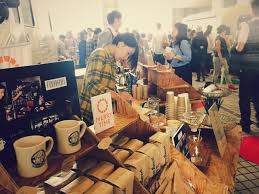 This saturday and sunday, the festival is already in its 9th round. Tokyo Coffee Festival 2015 ã‚³ãƒ¼ãƒ'ãƒ¼ã§ä¸–ç•Œä¸­ã®äººã‚'ç¹‹ãhoop