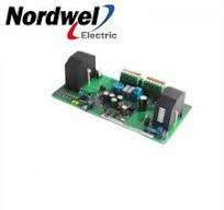 ABB 3BHE012049R0101 UFD128A101,ABB 3BHE012049R0101 ...